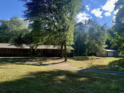 7421 Corrigan, Mabelvale, AR 72103 photo 2