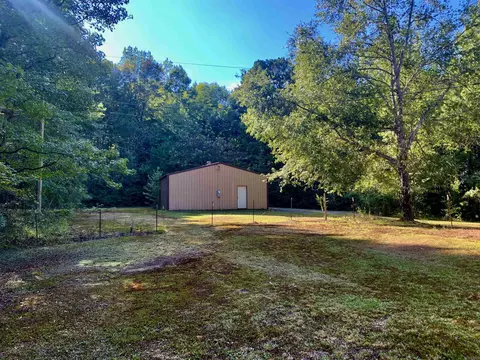 7421 Corrigan, Mabelvale, AR 72103 photo 30