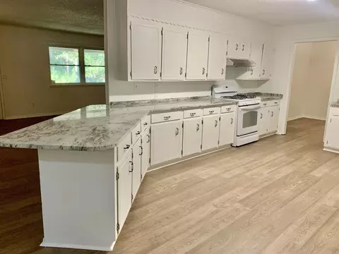 7421 Corrigan, Mabelvale, AR 72103 photo 8