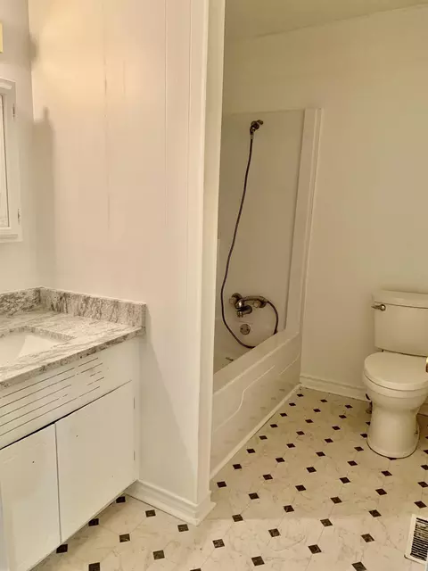 7421 Corrigan, Mabelvale, AR 72103 photo 17