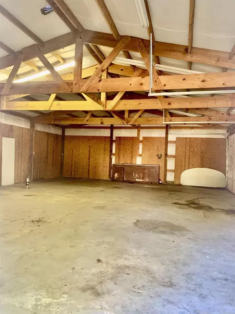 7421 Corrigan, Mabelvale, AR 72103 photo 34