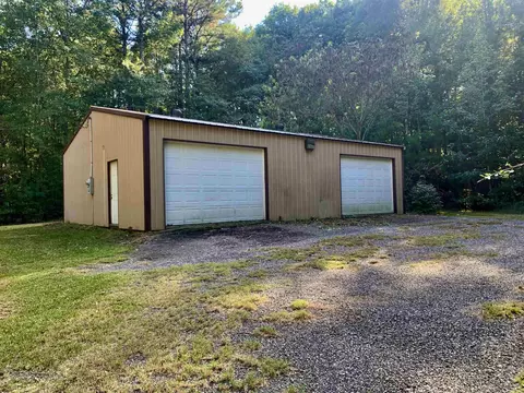 7421 Corrigan, Mabelvale, AR 72103 photo 32
