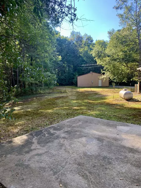 7421 Corrigan, Mabelvale, AR 72103 photo 29