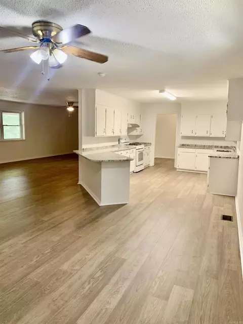 7421 Corrigan, Mabelvale, AR 72103 photo 7