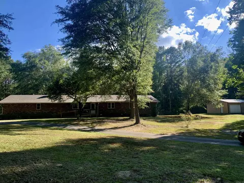 7421 Corrigan, Mabelvale, AR 72103 photo 1