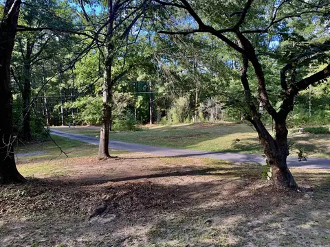 7421 Corrigan, Mabelvale, AR 72103 photo 4