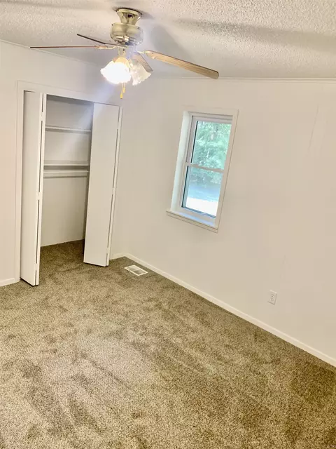 7421 Corrigan, Mabelvale, AR 72103 photo 20