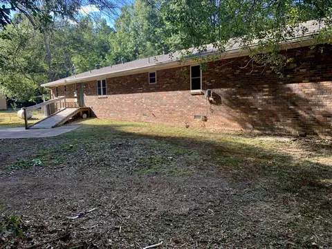 7421 Corrigan, Mabelvale, AR 72103 photo 25