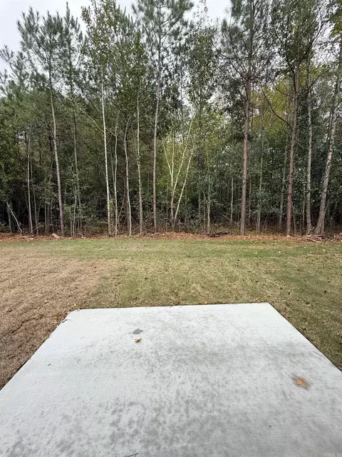 Exterior - 370 Meadow Creek Dr, Haskell, AR 72015 photo 10 of 11