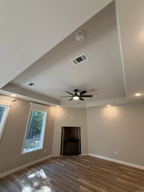 Other - 370 Meadow Creek Dr, Haskell, AR 72015 photo 2 of 7