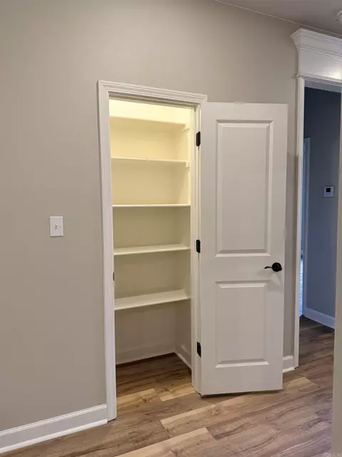Other - 370 Meadow Creek Dr, Haskell, AR 72015 photo 6 of 7