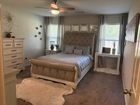 6089 Saddle Hl, Alexander, AR 72002 photo 7