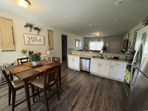6089 Saddle Hl, Alexander, AR 72002 photo 3