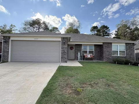 6089 Saddle Hl, Alexander, AR 72002 photo 1