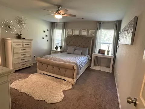 6089 Saddle Hl, Alexander, AR 72002 photo 6