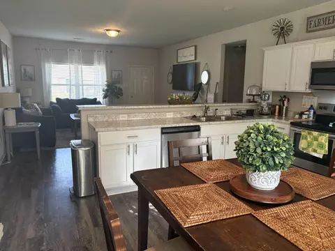 6089 Saddle Hl, Alexander, AR 72002 photo 4