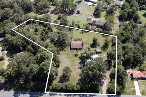 723 Swinging Bridge Rd, Beebe, AR 72012 photo 2