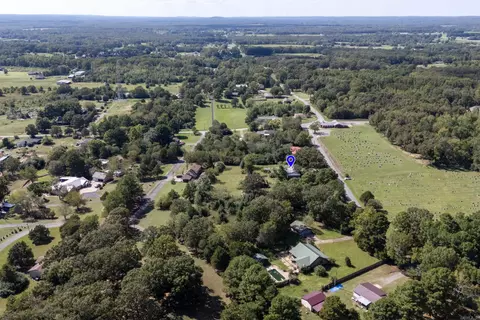 723 Swinging Bridge Rd, Beebe, AR 72012 photo 29