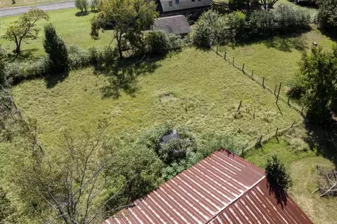 723 Swinging Bridge Rd, Beebe, AR 72012 photo 32