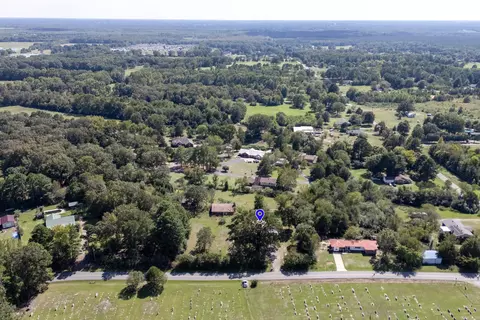 723 Swinging Bridge Rd, Beebe, AR 72012 photo 3