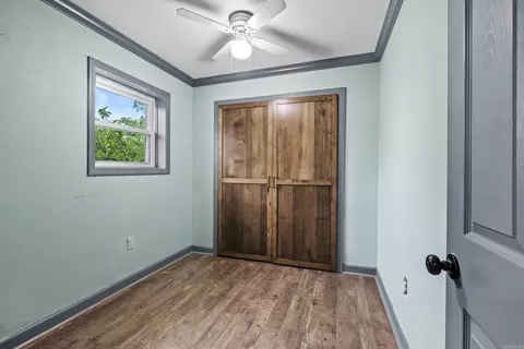 723 Swinging Bridge Rd, Beebe, AR 72012 photo 27