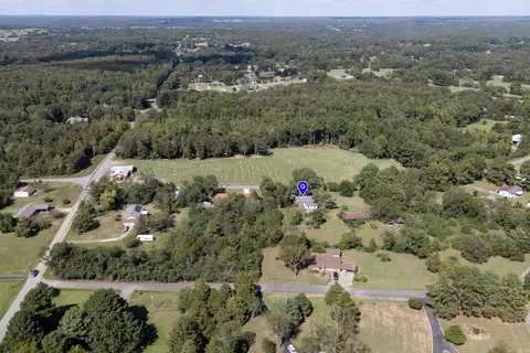 723 Swinging Bridge Rd, Beebe, AR 72012 photo 30