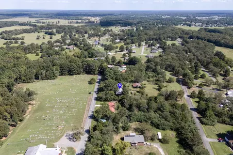 723 Swinging Bridge Rd, Beebe, AR 72012 photo 31