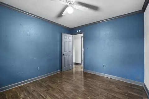 723 Swinging Bridge Rd, Beebe, AR 72012 photo 25