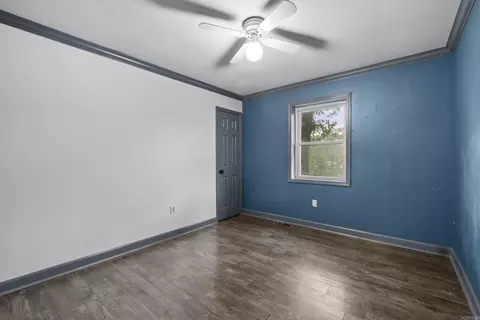 723 Swinging Bridge Rd, Beebe, AR 72012 photo 24