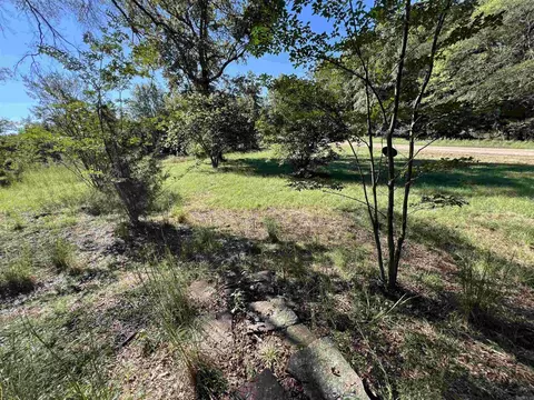 Exterior - 1259 Hopper Loop, Caddo Gap, AR 71935 photo 3 of 11