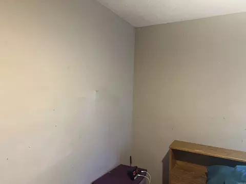 Bedroom - 1259 Hopper Loop, Caddo Gap, AR 71935 photo 3 of 4