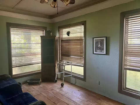 Living - 1259 Hopper Loop, Caddo Gap, AR 71935 photo 2 of 2