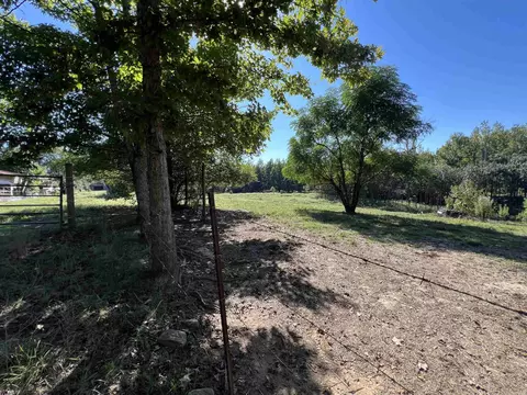 Exterior - 1259 Hopper Loop, Caddo Gap, AR 71935 photo 6 of 11