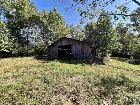 Exterior - 1259 Hopper Loop, Caddo Gap, AR 71935 photo 8 of 11