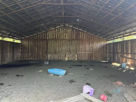 Other - 1259 Hopper Loop, Caddo Gap, AR 71935 photo 5 of 5