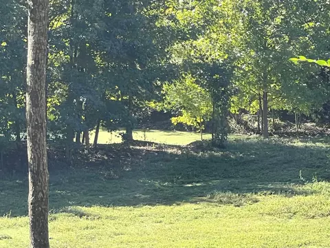 View/Area - 1259 Hopper Loop, Caddo Gap, AR 71935 photo 1 of 1