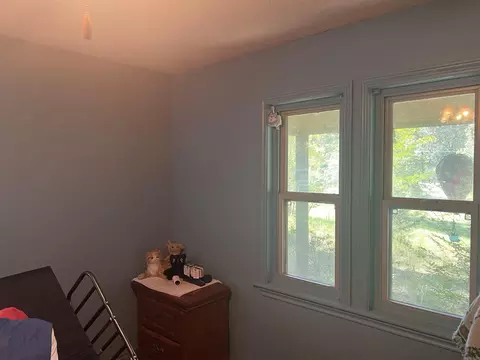 Bedroom - 1259 Hopper Loop, Caddo Gap, AR 71935 photo 4 of 4