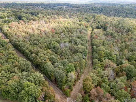 129589 N Highway 63, Hardy, AR 72542