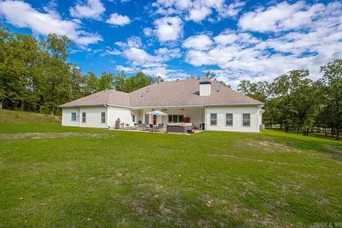 1115 Brookhaven Ct, Alexander, AR 72002 photo 39