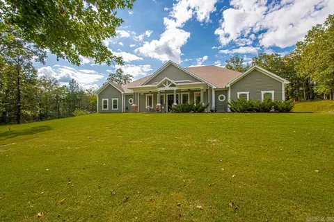 1115 Brookhaven Ct, Alexander, AR 72002 photo 4