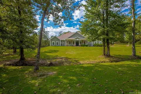1115 Brookhaven Ct, Alexander, AR 72002 photo 42