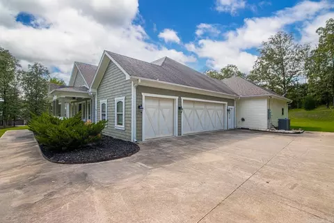 1115 Brookhaven Ct, Alexander, AR 72002 photo 37