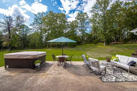 1115 Brookhaven Ct, Alexander, AR 72002 photo 34