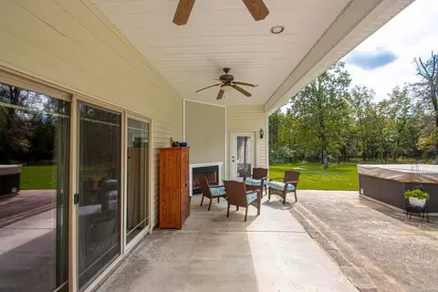 1115 Brookhaven Ct, Alexander, AR 72002 photo 32