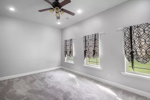 1115 Brookhaven Ct, Alexander, AR 72002 photo 28