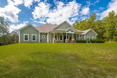 1115 Brookhaven Ct, Alexander, AR 72002 photo 5