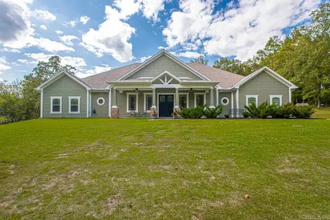 1115 Brookhaven Ct, Alexander, AR 72002 photo 1
