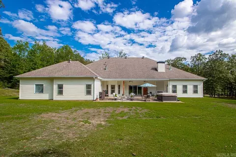 1115 Brookhaven Ct, Alexander, AR 72002 photo 38