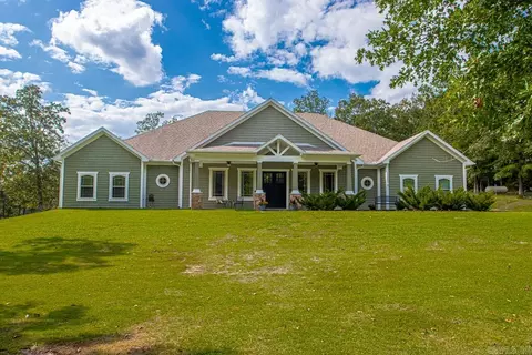 1115 Brookhaven Ct, Alexander, AR 72002 photo 2