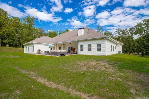 1115 Brookhaven Ct, Alexander, AR 72002 photo 40